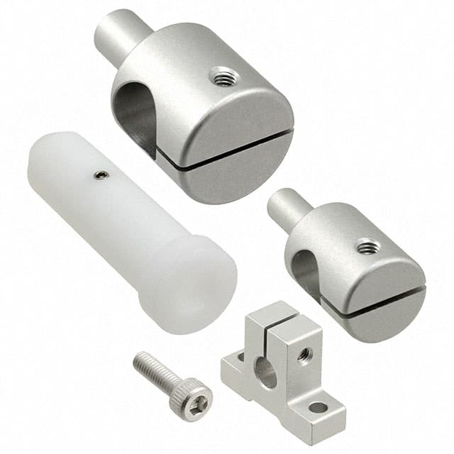 ER-ATH Panasonic Industrial Automation Sales  Accessories